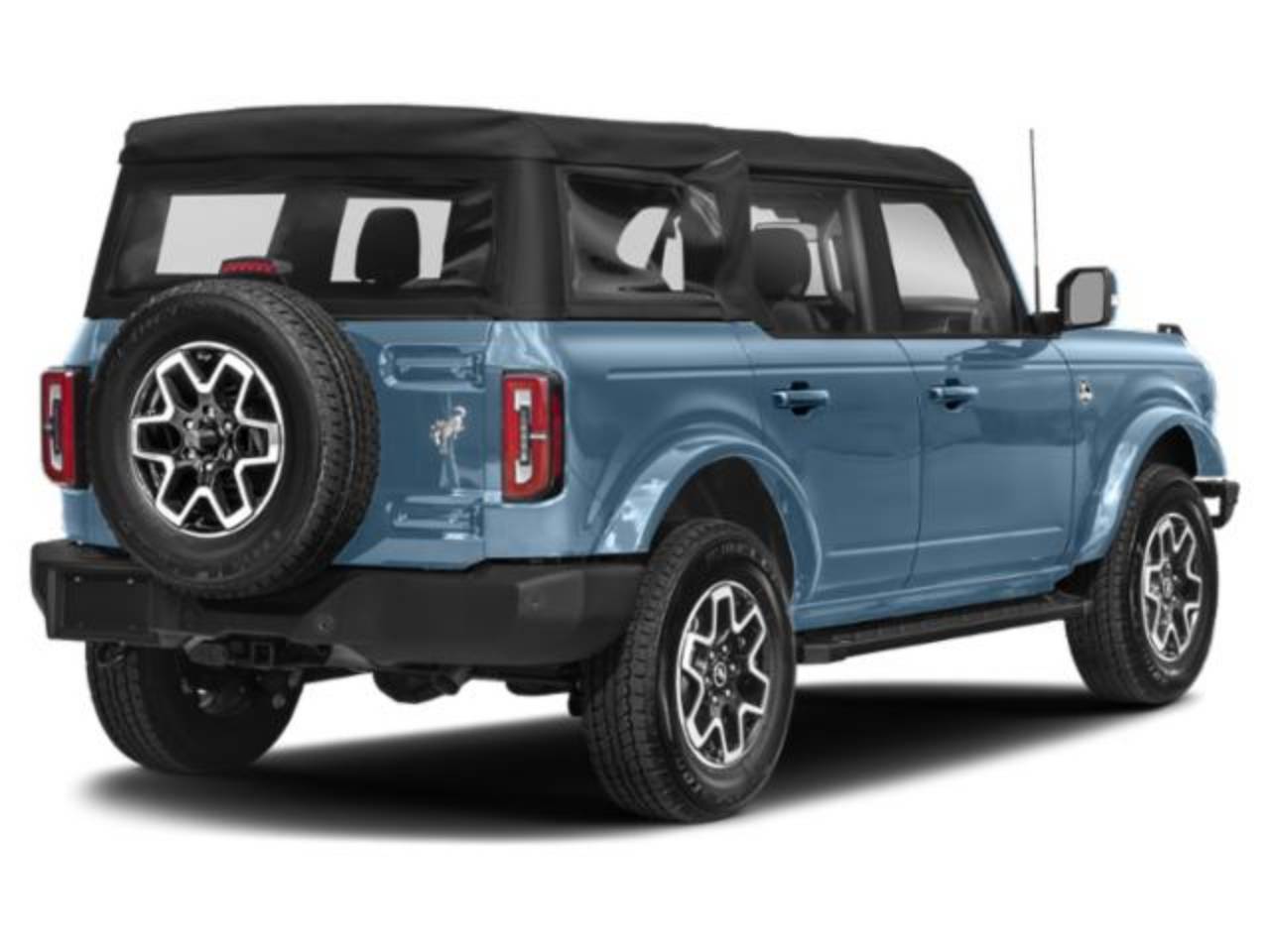 ford bronco 4-door 2023 1FMEE5DPXPLB65280 image ford bronco 4-door 2023 1FMEE5DPXPLB65280 image